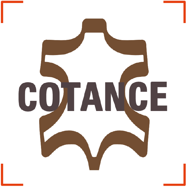 Cotance