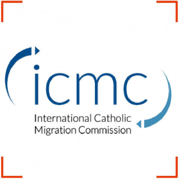 ICMC