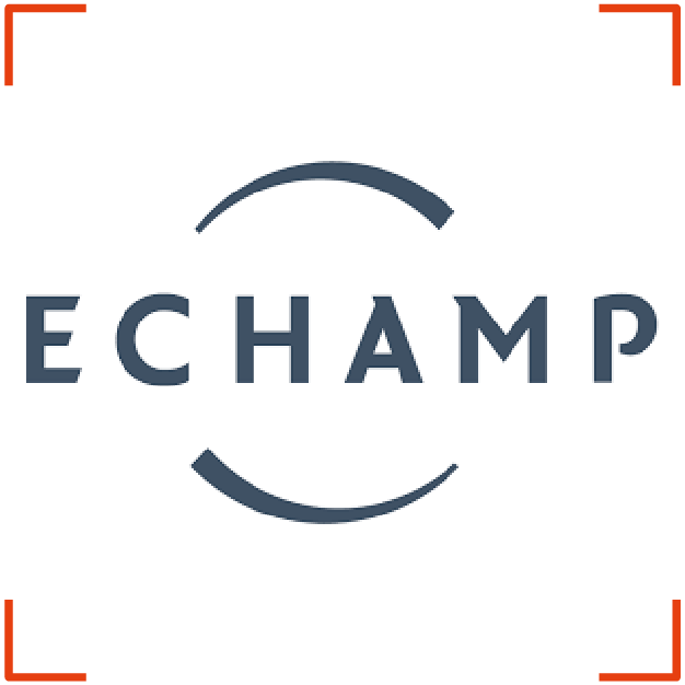 Echamp