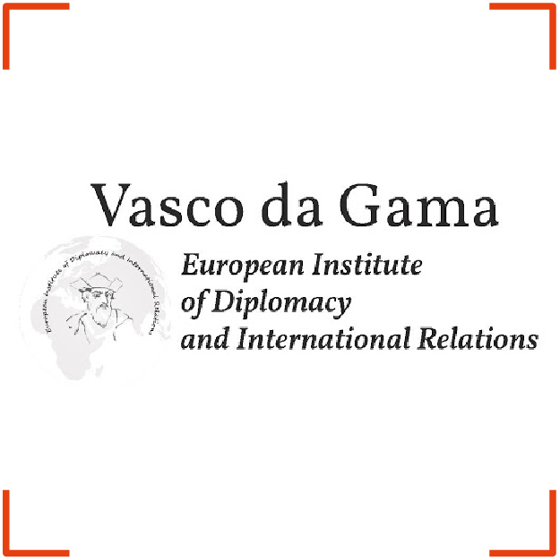 Vasco de gamma