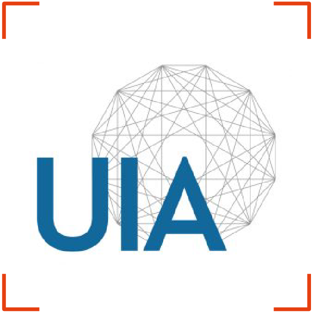 UIA