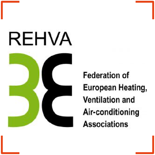 REHVA