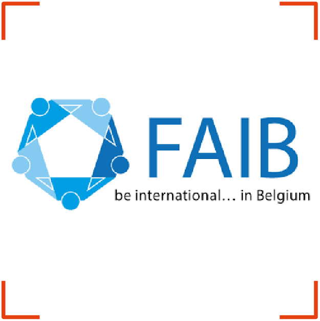 FAIB