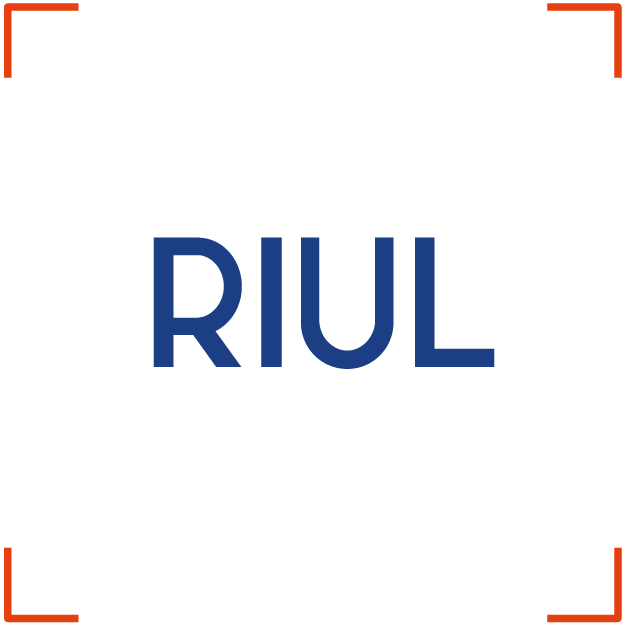 RIUL