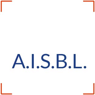 A.I.S.B.L.