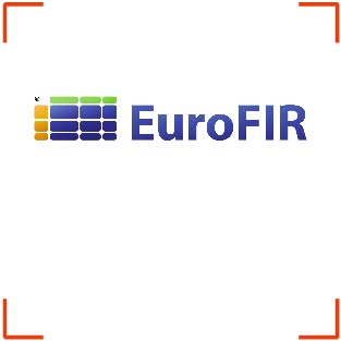 EuroFIR