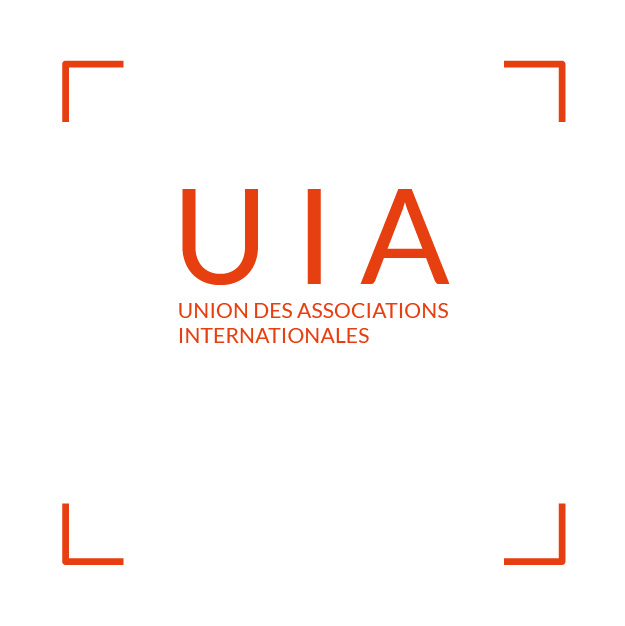 UIA Partenaire - Maison des associations internationales - M.A.I.