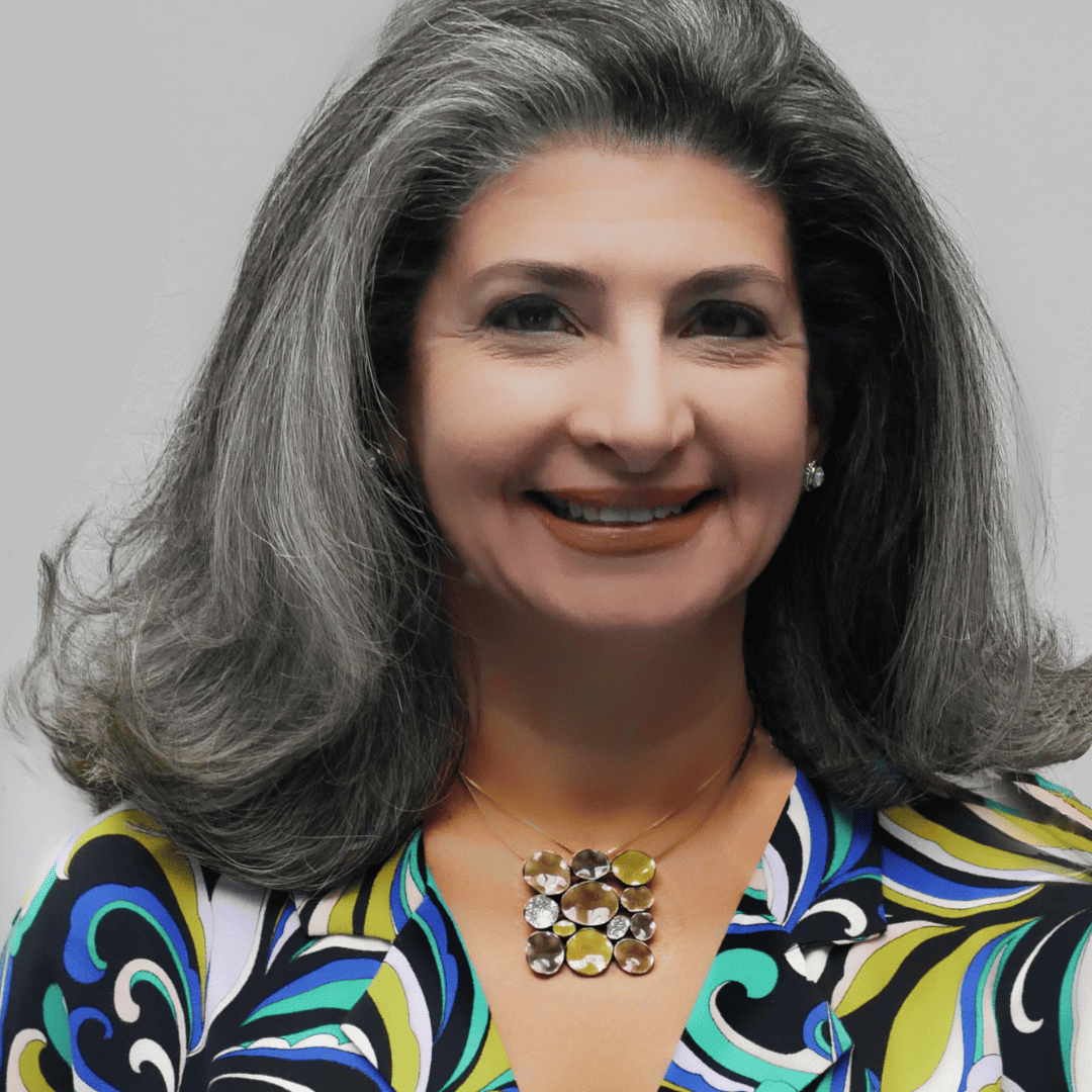 Laurence Massamiri